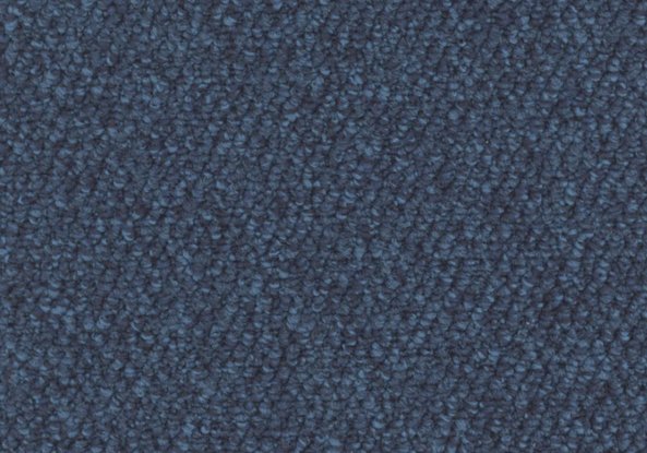 AERA STRUCTURE BAHNENWARE TR 007361-000010-303
