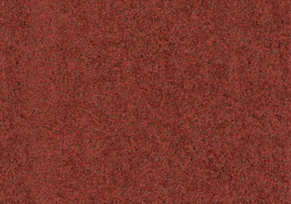 CARLTON BAHNENWARE TR 007181-000010-108