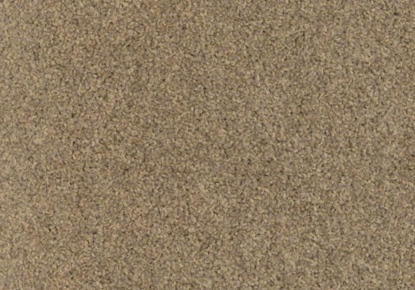 CARLTON BAHNENWARE TR 007181-000010-808