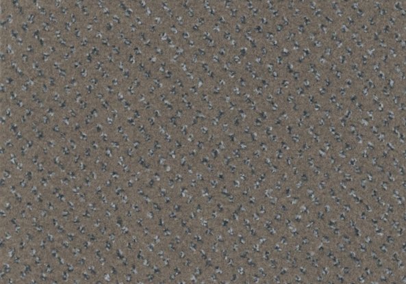 ALBA SYSTEM 002837-000718-801