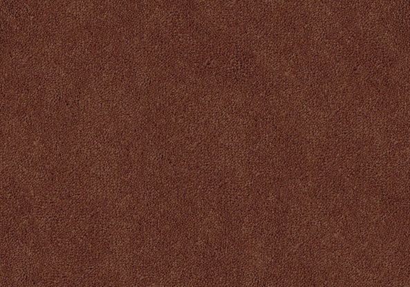 BAROLO BAHNENWARE TR 008661-000010-702