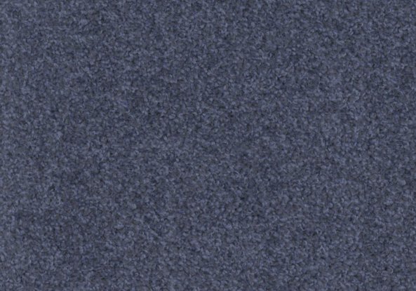 CARLTON BAHNENWARE TR 007181-000010-305