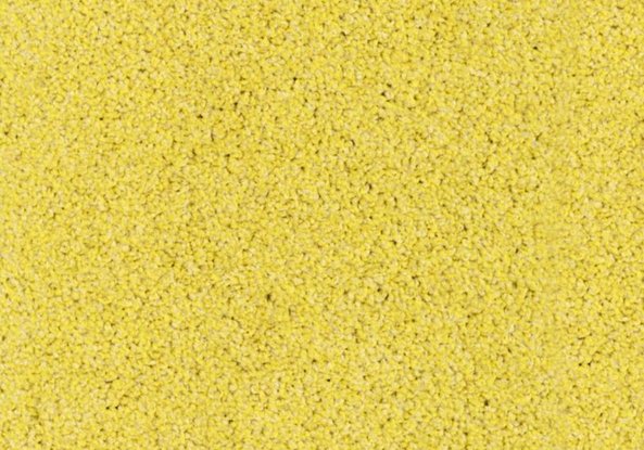 CARLTON BAHNENWARE TR 007181-000010-202