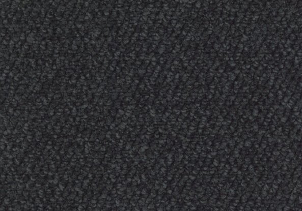 AERA STRUCTURE BAHNENWARE TR 007361-000010-902