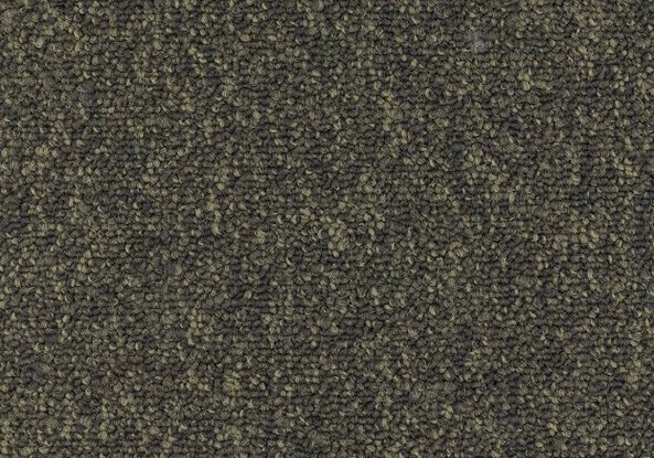 AERA BAHNENWARE TR 002431-000410-501