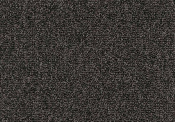 AERA BAHNENWARE TR 002431-000410-903