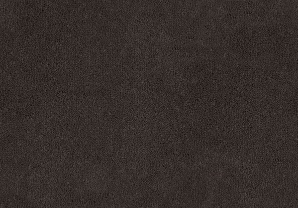 BAROLO BAHNENWARE TR 008661-000010-703