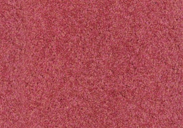 CARLTON BAHNENWARE TR 007181-000010-107