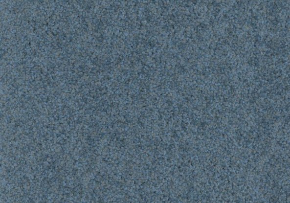 CARLTON BAHNENWARE TR 007181-000010-304