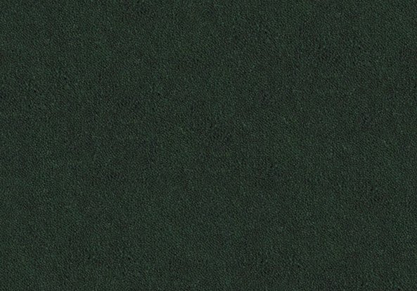 BAROLO SYSTEM 008667-000010-405