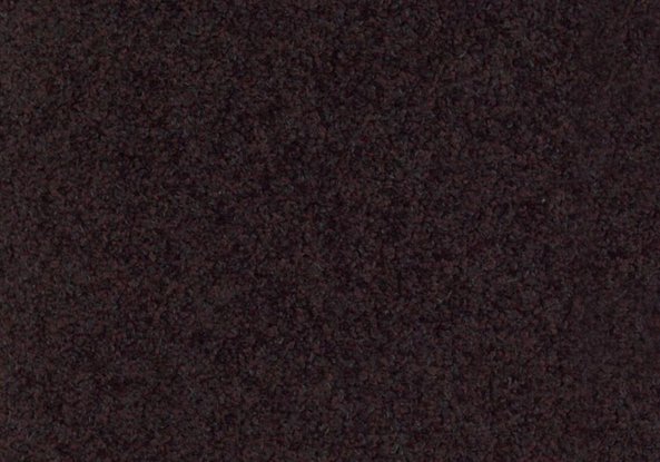 CARLTON BAHNENWARE TR 007181-000010-109