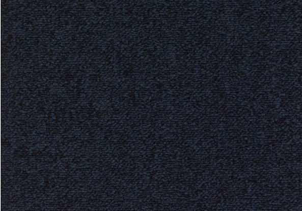 AERA BAHNENWARE TR 002431-000410-03A