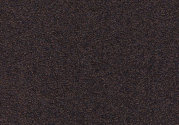 CARLTON BAHNENWARE TR 007181-000010-703