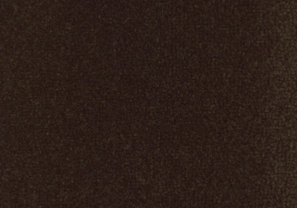 BAROLO BAHNENWARE TR 007661-007007-701