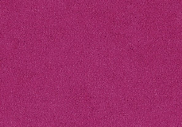 BAROLO BAHNENWARE TR 008661-000010-108
