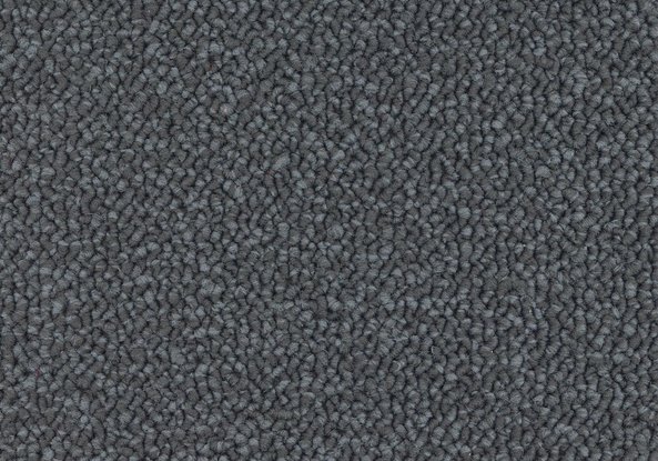 AERA BIGLOOP BAHNENWARE TR 007551-000010-505